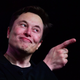 Image for article titled Billionaires’ Favorite Climate Solution Is a Dangerous Distraction
